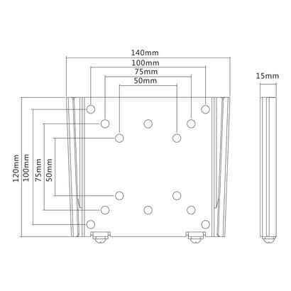 multibrackets-2988-soporte-para-tv-813-cm-32-negro