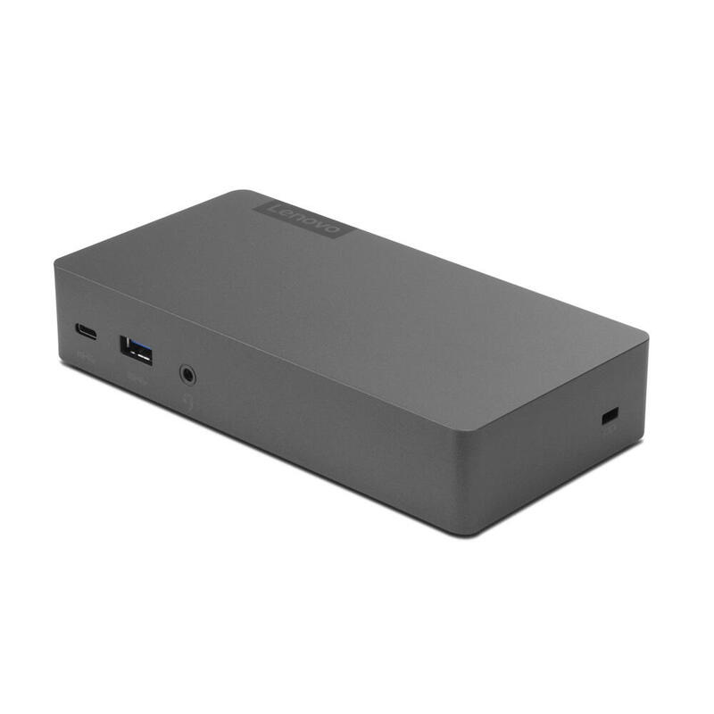 lenovo-dockingstation-essential-dock-65w-thunderbolt-3