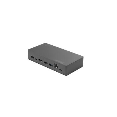 lenovo-dockingstation-essential-dock-65w-thunderbolt-3