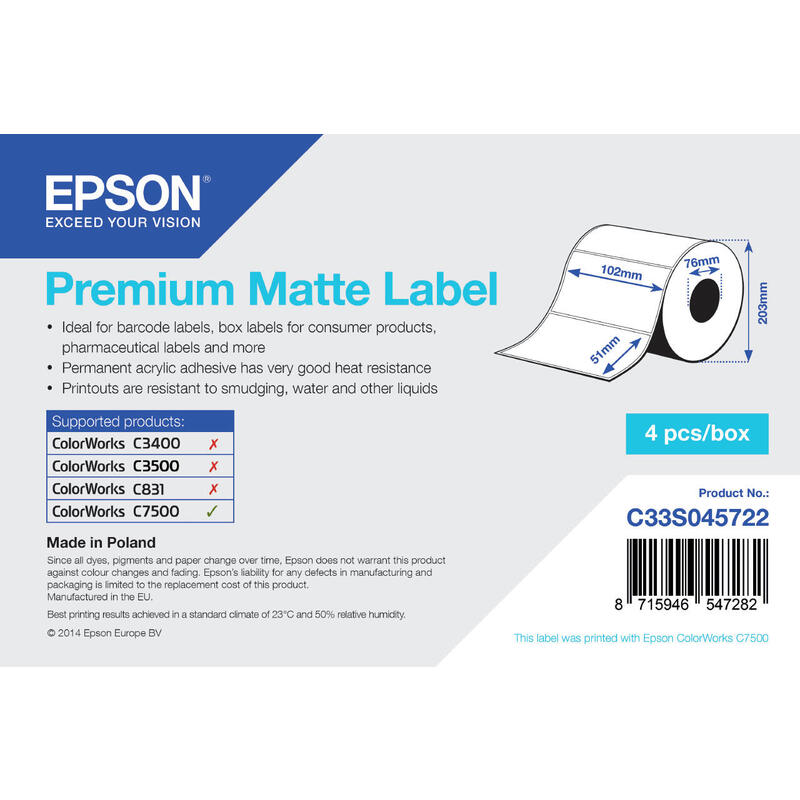 epson-premium-matte-label-die-cut-roll-102mm-x-51mm-2310-labels