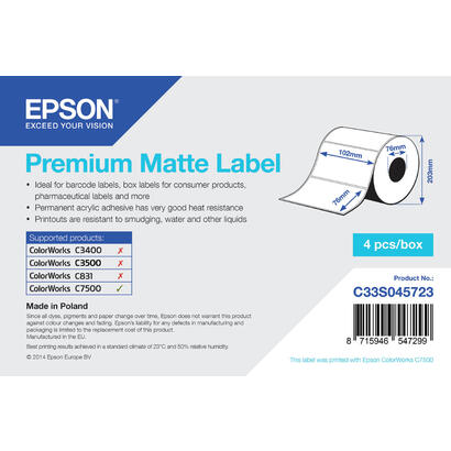 epson-premium-matte-label-blanco