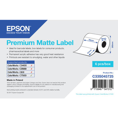 epson-premium-matte-label-die-cut-roll-76mm-x-51mm-2310-labels