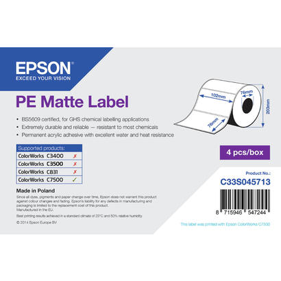 epson-pe-matte-label-die-cut-roll-102mm-x-76mm-1570-labels