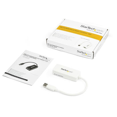 startechcom-adaptador-tarjeta-de-red-nic-externa-usb-30-1-puerto-gigabit-ethernet-rj45-y-1-puerto-usb-super-speed-cable-blanco-a