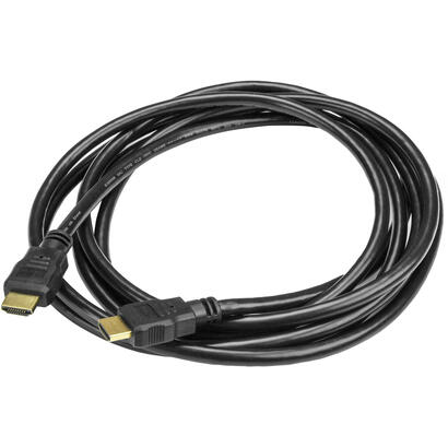 startech-cable-hdmi-alta-velocidad-3m-negro-hdmm3m