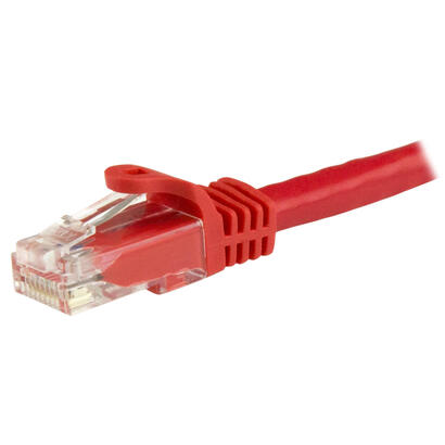 startech-cable-de-red-utp-cat6-1m-rojo-n6patc1mrd