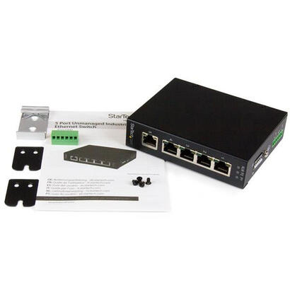 startech-switch-conmutador-industrial-eth-gigabi