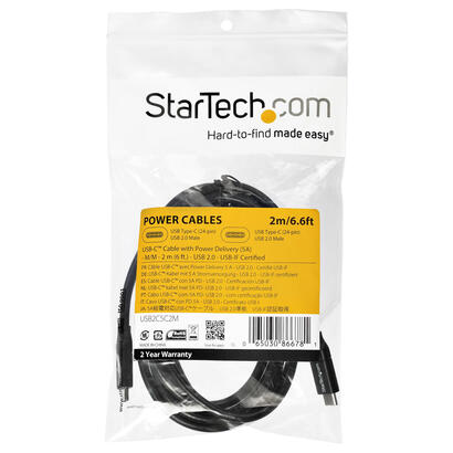 startech-cable-usb-c-usb-c-2m-apto-para-alimentac
