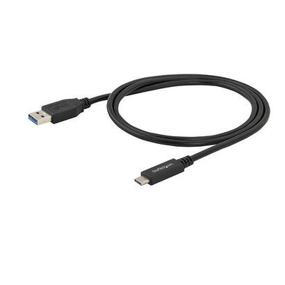 cable-de-1m-usb-a-a-usb-tipo-c-cabl-cable-usb-c-macho-a-macho