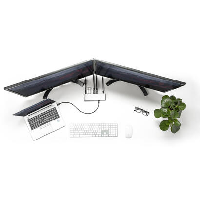 startech-docking-station-thunderbolt-3-con-video-dual-4k-y-85w-de-entrega-de-alimentacion
