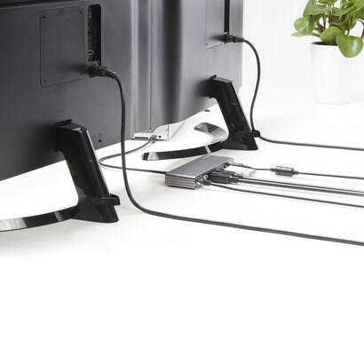 startech-docking-station-thunderbolt-3-con-video-dual-4k-y-85w-de-entrega-de-alimentacion