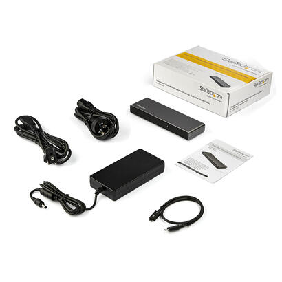 startech-docking-station-thunderbolt-3-con-video-dual-4k-y-85w-de-entrega-de-alimentacion