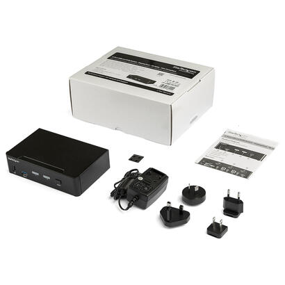 startechcom-switch-conmutador-kvm-displayport-de-2-puertos-4k-60hz-switch-kvm-displayport-12-conmutador-kvm-audio-usb-2-x-kvm-au