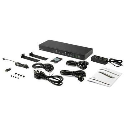 startechcom-switch-multiplicador-de-video-hdmi-matriz-de-4x4-con-audio-y-control-por-ethernet-video-de-4k-a-60hz-divisor-hdmi-20