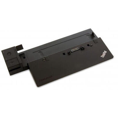 lenovo-thinkpad-ultra-dock-90w-acoplamiento-negro