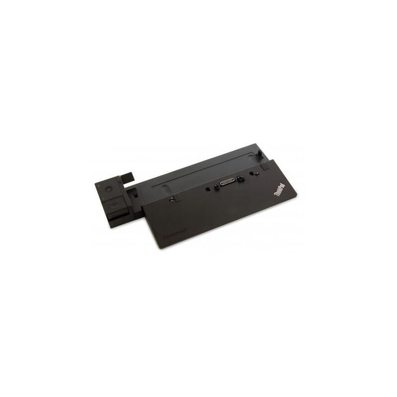 thinkpad-ultra-dock-90w-eu-new-retail