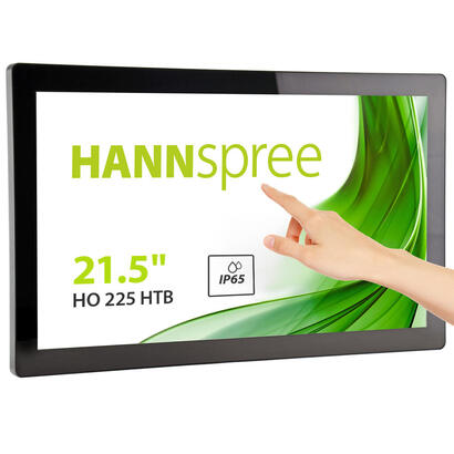 monitor-hannspree-open-frame-ho-225-htb-546-cm-215-led-full-hd-pantalla-tactil-diseno-de-totem-negro