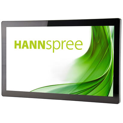 monitor-hannspree-open-frame-ho-225-htb-546-cm-215-led-full-hd-pantalla-tactil-diseno-de-totem-negro
