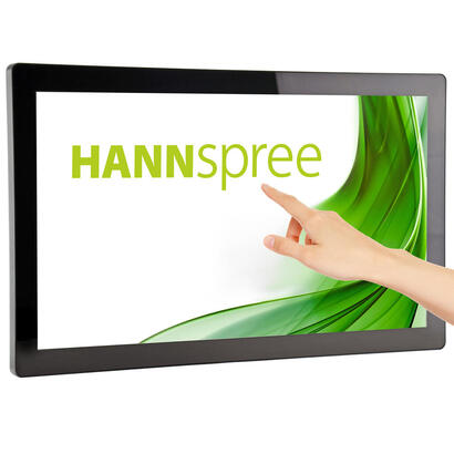 monitor-hannspree-open-frame-ho-225-htb-546-cm-215-led-full-hd-pantalla-tactil-diseno-de-totem-negro