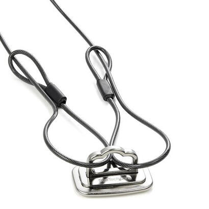 startechcom-anclaje-para-cable-de-seguridad-de-ordenador-portatil-grande