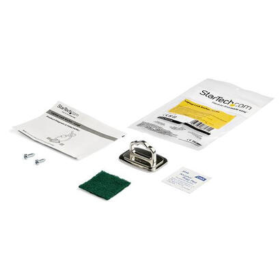 startechcom-anclaje-para-cable-de-seguridad-de-ordenador-portatil-grande