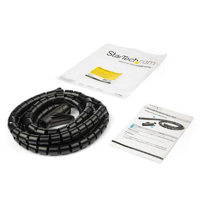 startech-manga-de-25m-en-espiral-para-gestion-de-cableado-con-diametro-de-25mm