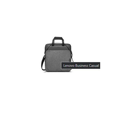 lenovo-business-casual-topload-funda-de-transporte-para-portatil-156-gris-grafito