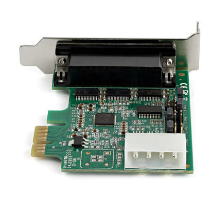 startechcom-tarjeta-adaptadora-pci-express-serie-de-4-puertos-rs232-uart-16950-perfil-bajo