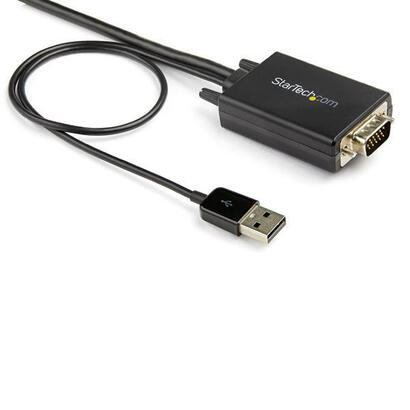 startechcom-cable-de-2m-adaptador-vga-a-hdmi-alimentado-por-usb-1080p