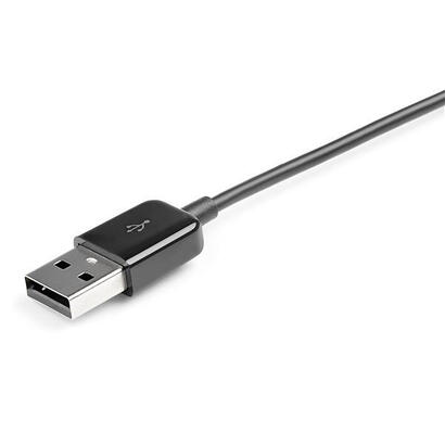 startech-cable-3m-hdmi-a-displayport-3m-4k-30hz-usb-powered