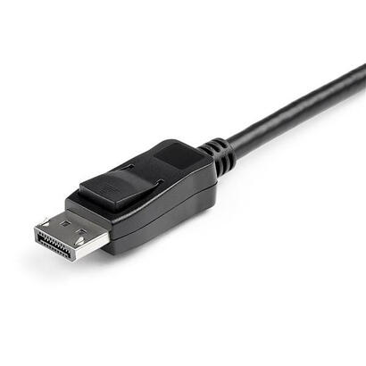 startech-cable-3m-hdmi-a-displayport-3m-4k-30hz-usb-powered