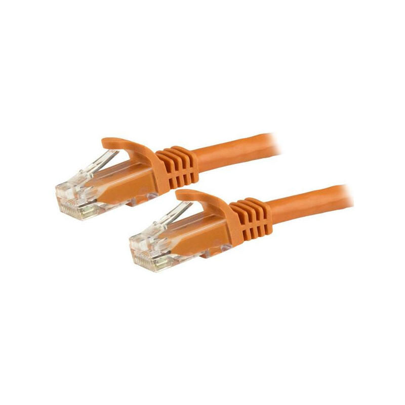15-m-cat6-cable-orange-cabl-snagless-24-awg-copper-wire 15-m-cat6-cable-orange-cabl-snagless-24-awg-copper-wire
