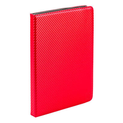funda-tablet-maillon-urban-stand-case-97-102-rojo