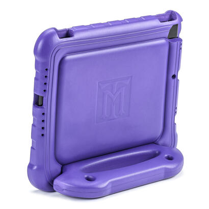 funda-tablet-maillon-kids-stand-case-ipad-102-purpura