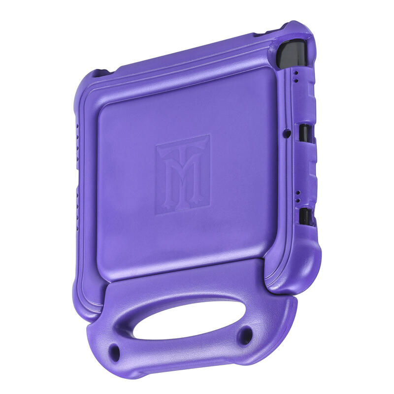 funda-tablet-maillon-kids-stand-case-samsung-t510-purpura