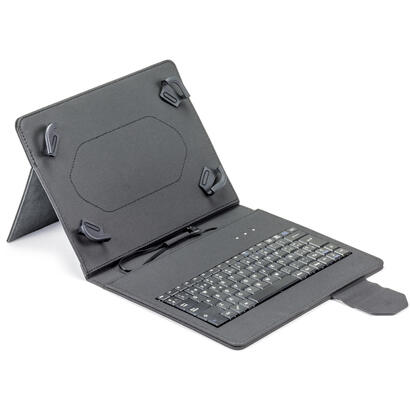 funda-tablet-maillon-urban-keyboard-usb-97-102-negro