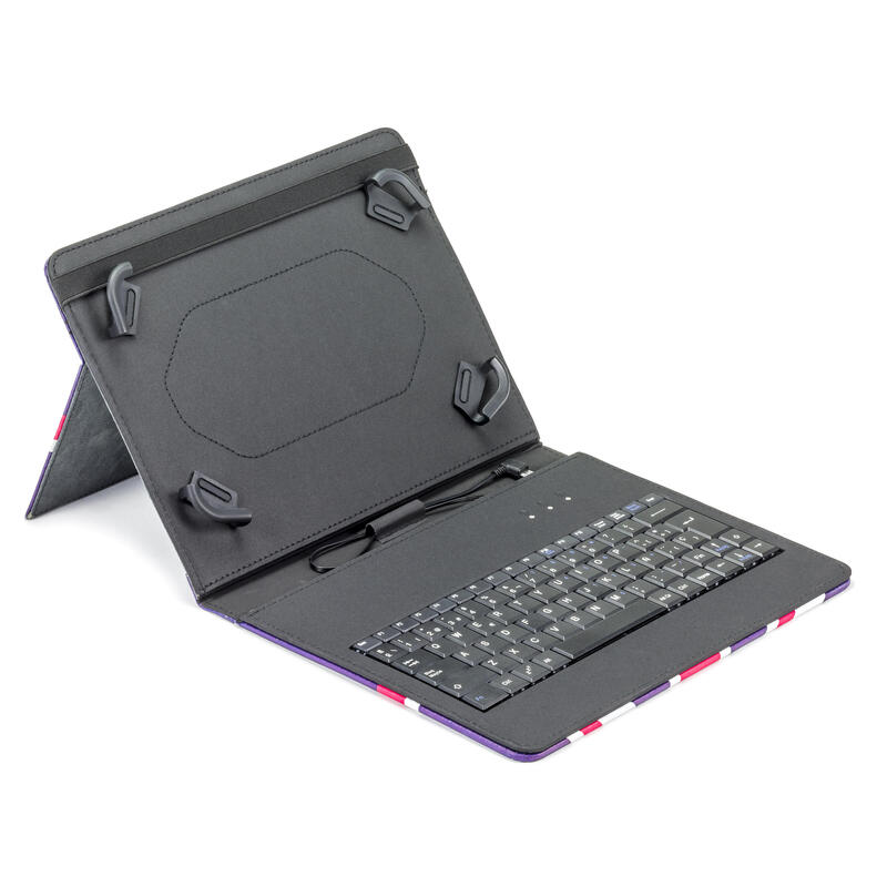 funda-tablet-maillon-urban-england-keyboard-usb-97-102