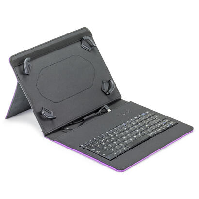 funda-tablet-maillon-urban-unicorn-keyboard-usb-97-102