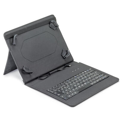 funda-tablet-maillon-urban-love-keyboard-usb-97-102