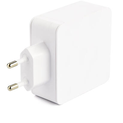 startechcom-cargador-de-pared-usb-c-de-1-puerto-con-60w-de-entrega-de-alimentacion-pd