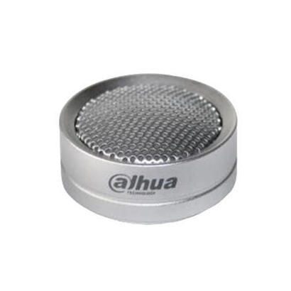 dahua-hap120-microfono-omni-direccional-alta-fidelidad-para-superficie