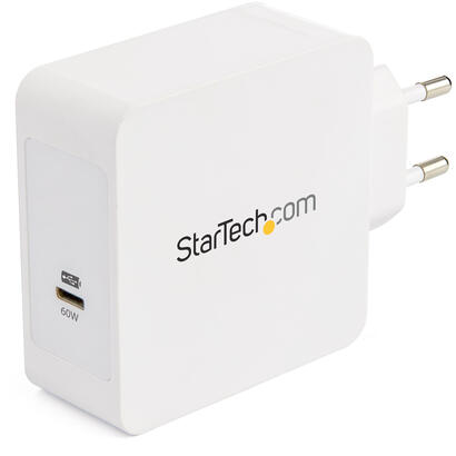 startechcom-cargador-de-pared-usb-c-de-1-puerto-con-60w-de-entrega-de-alimentacion-pd