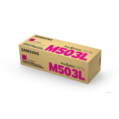 samsung-toner-magenta-clt-m503l-su281a-5000-copias