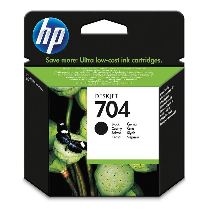 hp-704-original-tinta-a-base-de-pigmentos-negro-hp-deskjet-2060-k110a-j510-1-piezas-20-80