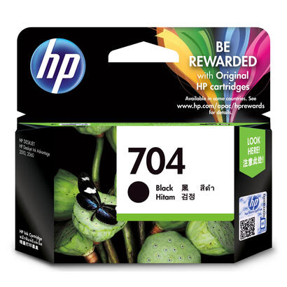 hp-704-original-tinta-a-base-de-pigmentos-negro-hp-deskjet-2060-k110a-j510-1-piezas-20-80