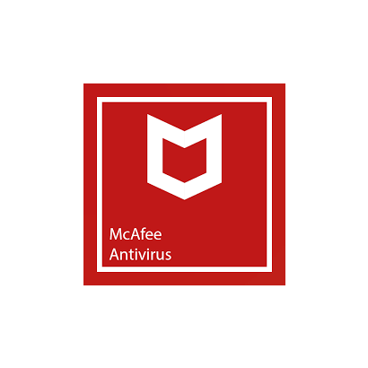 mcafee-business-software-support