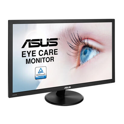monitor-asus-24-vp247hae-1695msvgahdmi