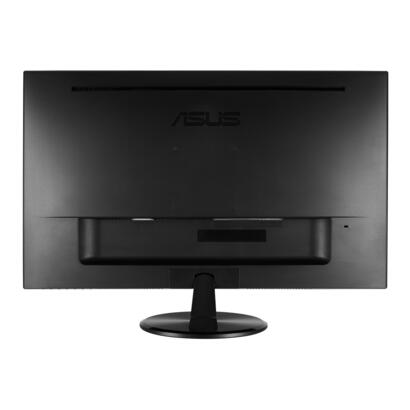 monitor-asus-24-vp247hae-1695msvgahdmi