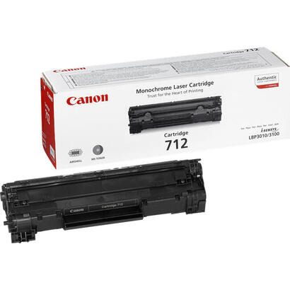 toner-canon-712-negro-lbp3010-lbp3100-1870b002aa