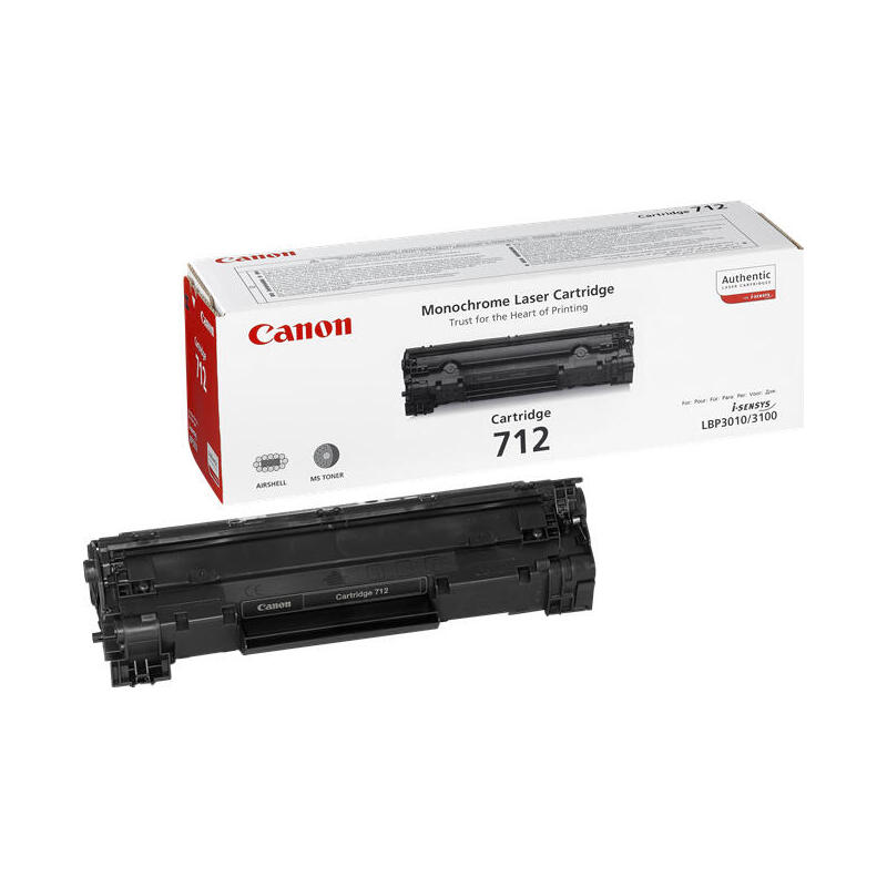 toner-canon-712-negro-lbp3010-lbp3100-1870b002aa